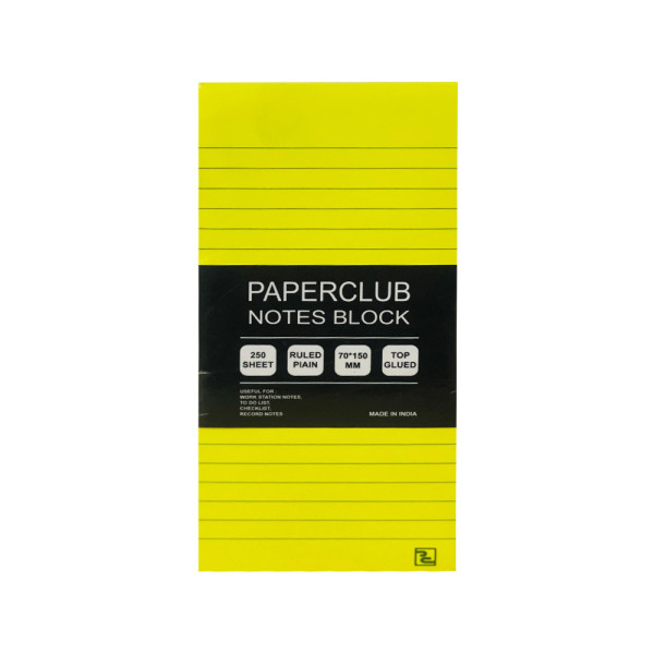 53535-Yellow