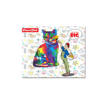 Kids Drawing