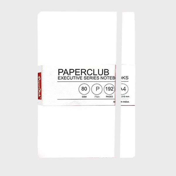 53412-A4-Plain-White