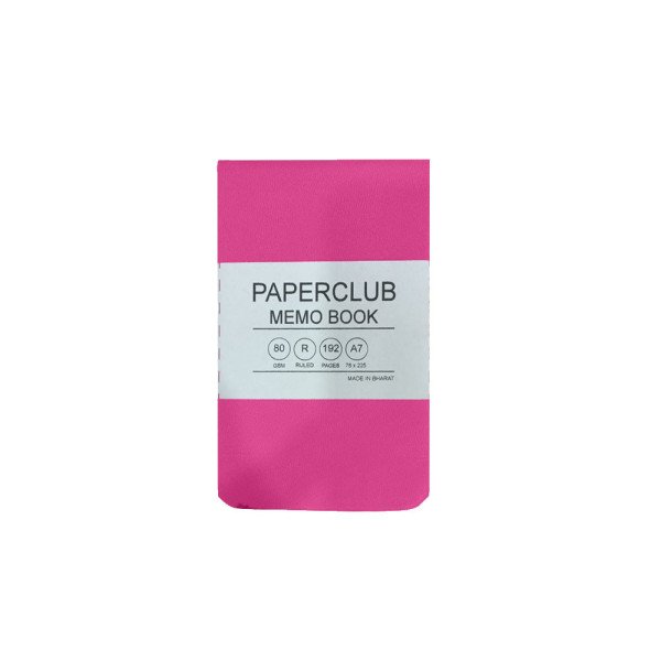 53408-A7-Elastic-Pink