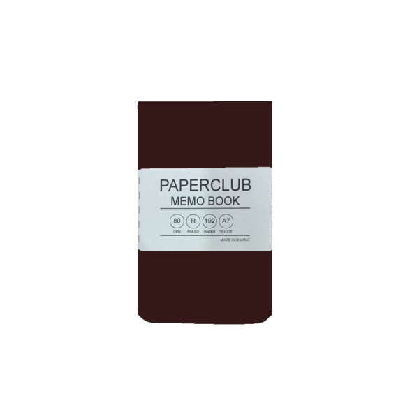 53408-A7-Elastic-Brown